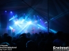 20250606galdersfeestweekendfriends494