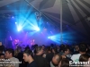20250606galdersfeestweekendfriends495
