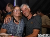 20250606galdersfeestweekendfriends496