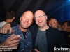 20250606galdersfeestweekendfriends497