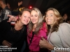 20250606galdersfeestweekendfriends498
