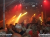20250606galdersfeestweekendfriends499