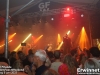 20250606galdersfeestweekendfriends500
