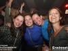 20250606galdersfeestweekendfriends501