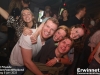 20250606galdersfeestweekendfriends502
