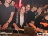 20250606galdersfeestweekendfriends505
