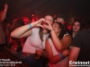 20250606galdersfeestweekendfriends506