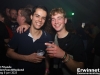 20250606galdersfeestweekendfriends508