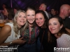 20250606galdersfeestweekendfriends509