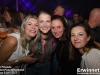 20250606galdersfeestweekendfriends510