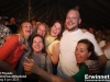 20250606galdersfeestweekendfriends511