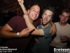 20250606galdersfeestweekendfriends512