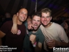 20250606galdersfeestweekendfriends513
