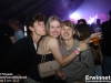 20250606galdersfeestweekendfriends514