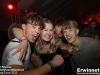 20250606galdersfeestweekendfriends515