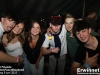 20250606galdersfeestweekendfriends516