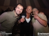 20250606galdersfeestweekendfriends518