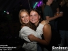 20250606galdersfeestweekendfriends519