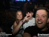 20250606galdersfeestweekendfriends520