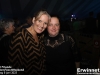 20250606galdersfeestweekendfriends521