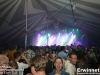 20250606galdersfeestweekendfriends522