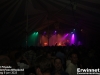 20250606galdersfeestweekendfriends523