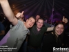 20250606galdersfeestweekendfriends525