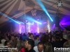 20250606galdersfeestweekendfriends527