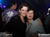 20250606galdersfeestweekendfriends528