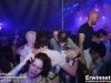 20250606galdersfeestweekendfriends529