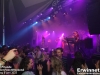20250606galdersfeestweekendfriends531