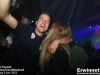 20250606galdersfeestweekendfriends532