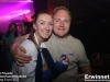 20250606galdersfeestweekendfriends533