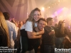 20250606galdersfeestweekendfriends534