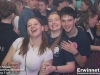 20250606galdersfeestweekendfriends538
