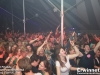 20250606galdersfeestweekendfriends539