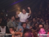 20250606galdersfeestweekendfriends540