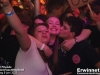 20250606galdersfeestweekendfriends541