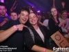20250606galdersfeestweekendfriends543