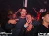 20250606galdersfeestweekendfriends544