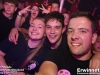 20250606galdersfeestweekendfriends547
