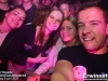 20250606galdersfeestweekendfriends548