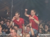 20250606galdersfeestweekendfriends549