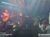 20250606galdersfeestweekendfriends551