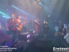 20250606galdersfeestweekendfriends552