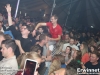 20250606galdersfeestweekendfriends554