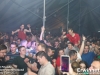 20250606galdersfeestweekendfriends555