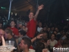 20250606galdersfeestweekendfriends557