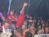 20250606galdersfeestweekendfriends558