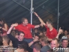 20250606galdersfeestweekendfriends560